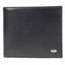PETEK,  , 205-000-a31